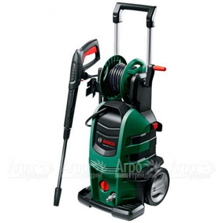 Мойка высокого давления Bosch AdvancedAquatak 150  в Йошкар-Оле