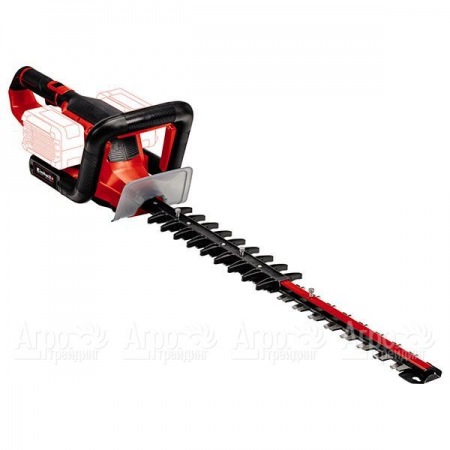 Аккумуляторный кусторез Einhell PXC GE-CH 36/65 Li-Solo в Йошкар-Оле