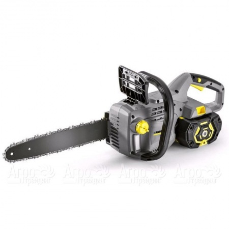 Аккумуляторная пила Karcher CS 330 Bp-14 в Йошкар-Оле