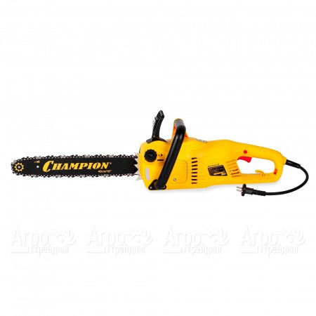 Электропила Champion 520N-16" в Йошкар-Оле
