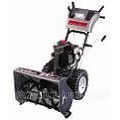 Снегоуборщик Swisher 627853x07A в Йошкар-Оле