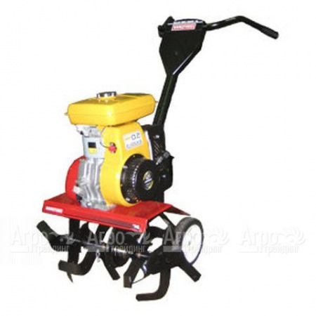 Культиватор Craftsman 98691S в Йошкар-Оле