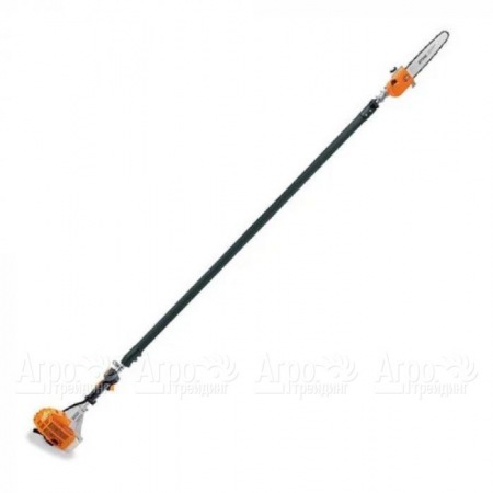 Высоторез бензиновый Stihl HT 75 в Йошкар-Оле