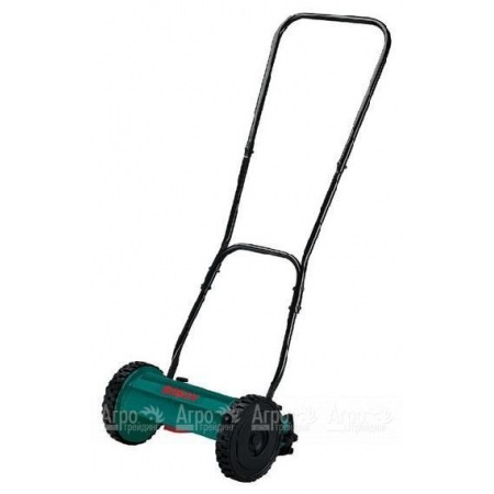Механическая газонокосилка Bosch AHM 30 C (AHM30C) в Йошкар-Оле