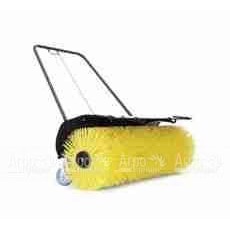 Husqvarna 9535379-01 Щётка для 15V2/PR18  в Йошкар-Оле
