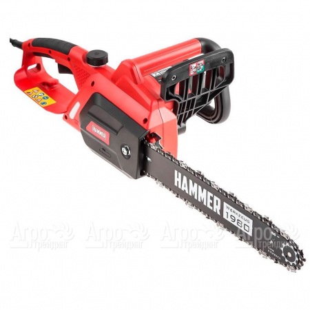 Электропила Hammer CPP1814E-14" в Йошкар-Оле