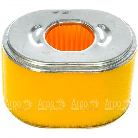 Воздушный фильтр Zitrek для мотоблоков Loncin 160F/200F, Honda GX 160/200  в Йошкар-Оле
