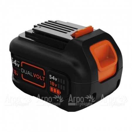Аккумулятор Black+Decker DualVolt BL2554 в Йошкар-Оле