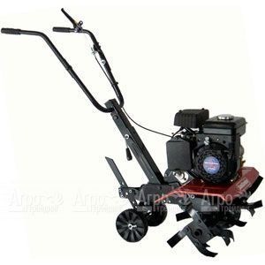 SunGarden T 35 M в Йошкар-Оле