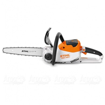 Аккумуляторная пила Stihl MSA 140 C-B-14" (без аккумулятора и зарядного устройства) в Йошкар-Оле