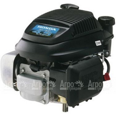 Двигатель Honda GCV 135 OHC в Йошкар-Оле