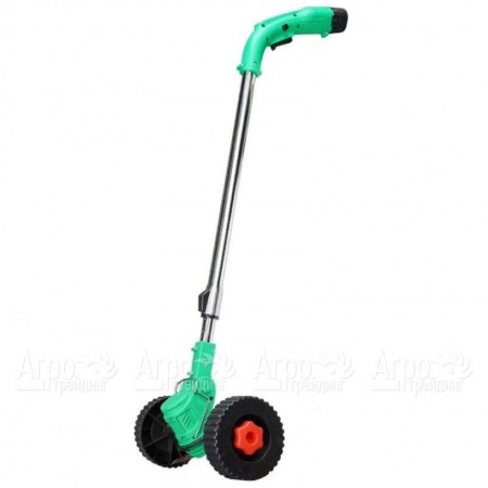Колесный триммер Zitrek GreenCut 12 Pro в Йошкар-Оле