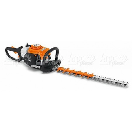 Бензоножницы Stihl HS 82 T (75 см) в Йошкар-Оле