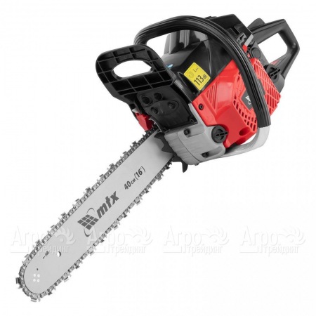 Бензопила MTX MS-4516 16" в Йошкар-Оле