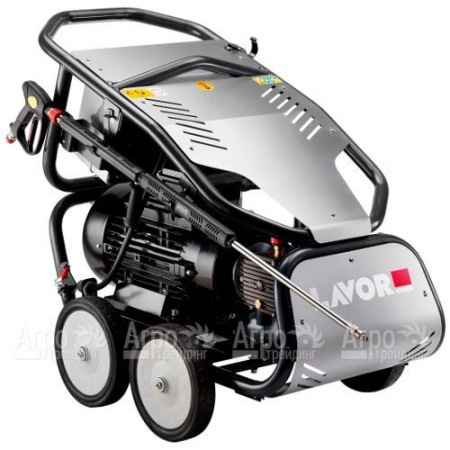 Мойка высокого давления Lavor Professional Lena 5021 E LP в Йошкар-Оле