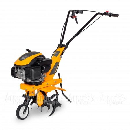 Культиватор Stiga SRC 36 V в Йошкар-Оле
