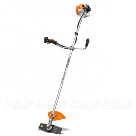Бензокоса (бензиновый триммер) Stihl FS 3001 в Йошкар-Оле