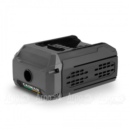 Адаптер ENO AX6025 для аккумуляторной техники Caiman в Йошкар-Оле
