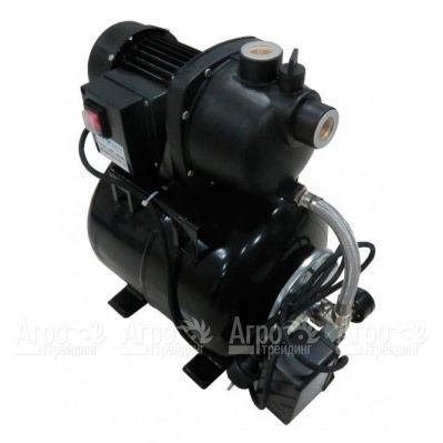 Насосная станция Zitrek PS-55/45P (автомат) в Йошкар-Оле