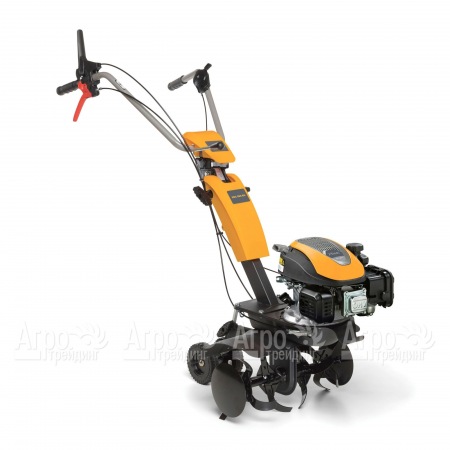 Культиватор Stiga SRC 550 RG в Йошкар-Оле
