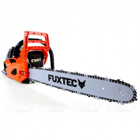 Бензопила Fuxtec FX-KS162-18" в Йошкар-Оле