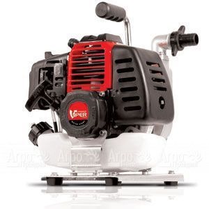 Мотопомпа Parton WP4310 в Йошкар-Оле