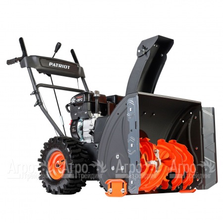 Снегоуборщик Patriot PRO 750 в Йошкар-Оле