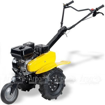 Культиватор Patriot Home Garden HG 795R-2 в Йошкар-Оле
