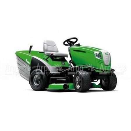 Садовый минитрактор Viking MT 5097 K в Йошкар-Оле