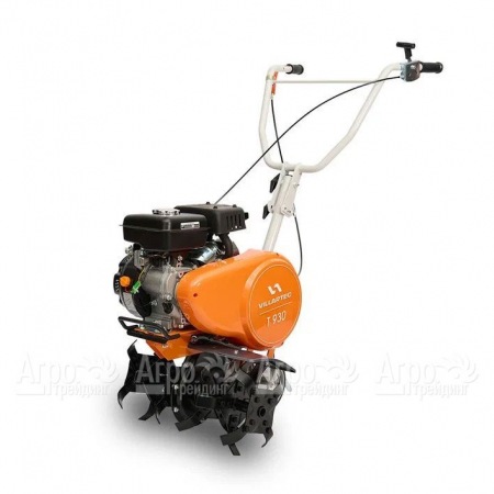 Культиватор Villartec T930 в Йошкар-Оле