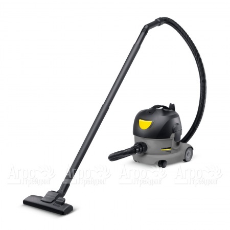 Промышленный пылесос Karcher T 8/1 Classic  в Йошкар-Оле