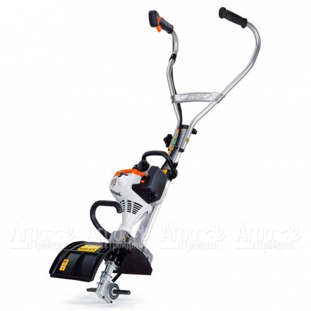 Мульти-двигатель Stihl MM 55 (в комплекте BF-MM) в Йошкар-Оле