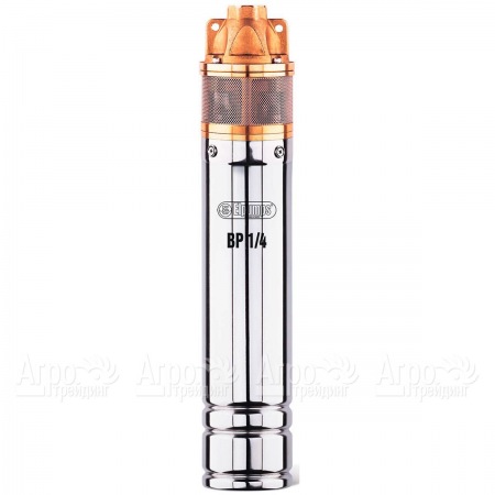 Скважинный насос Elpumps BP1/4 в Йошкар-Оле