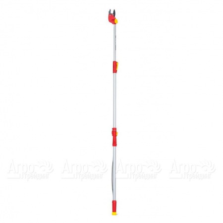 Секатор телескопический Wolf-Garten PDC RR 400 T в Йошкар-Оле
