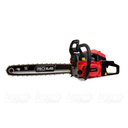 Бензопила Prorab PC 8546 T1/45-18" в Йошкар-Оле