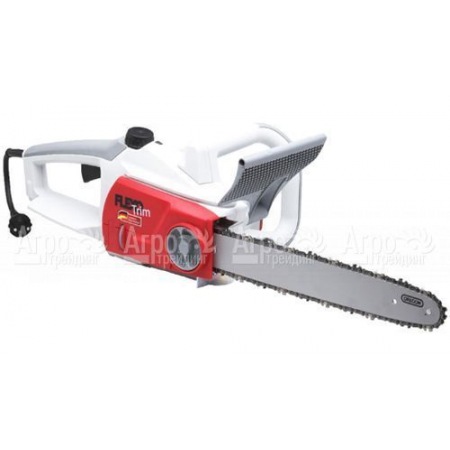 Электропила Flexo Trim KSE 2540 LA-16" в Йошкар-Оле