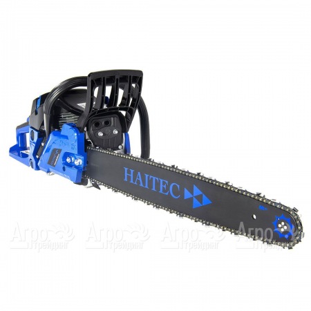 Бензопила Haitec HT-KS162-22" в Йошкар-Оле