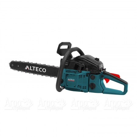 Бензопила Alteco Promo GCS 2308 (GCS-52) 20" в Йошкар-Оле