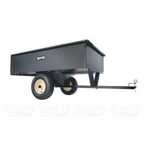 Agri-Fab Тележка 1,2 м3 на все модели 45-01841  в Йошкар-Оле