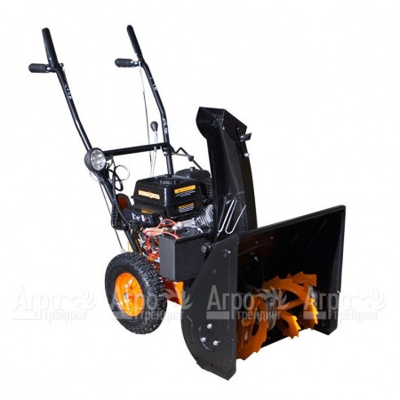 Снегоуборщик Prorab GT 72 ELT в Йошкар-Оле
