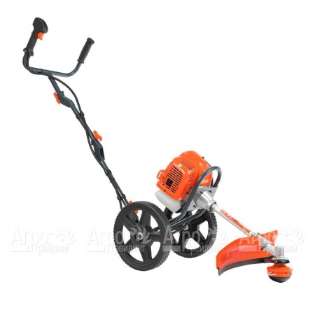 Колесный триммер Patriot PT 520 в Йошкар-Оле