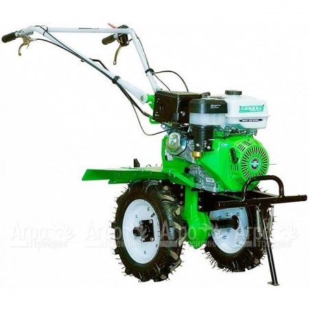 Мотоблок Aurora Country 1350 Advance в Йошкар-Оле