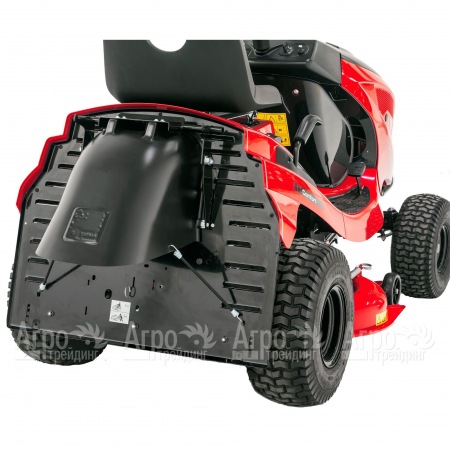 Дефлектор для тракторов AL-KO Comfort и Black Edition T 13-93.8 HD-A в Йошкар-Оле