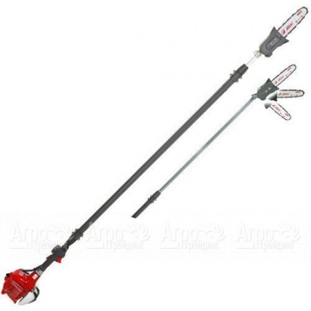 Высоторез Efco PT 2700-10" в Йошкар-Оле