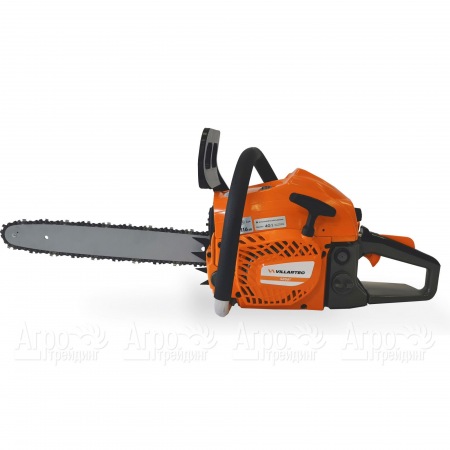 Бензопила Villartec SB561 16" в Йошкар-Оле