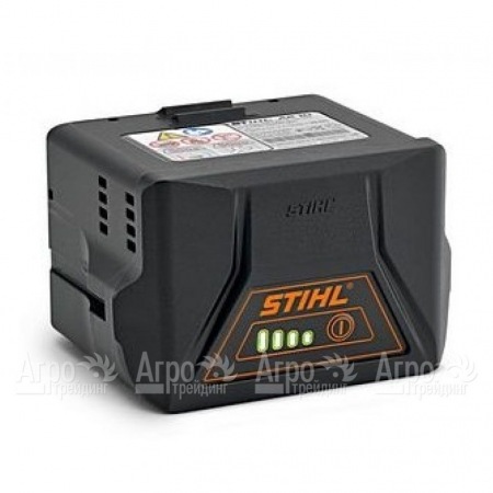 Аккумулятор AK 20 для техники Stihl в Йошкар-Оле