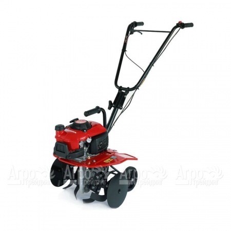 Культиватор Honda FG 205 K1 DET в Йошкар-Оле