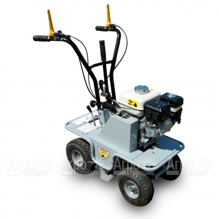 Подрезчик дёрна Laski RS 3040 в Йошкар-Оле