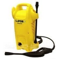 Минимойка Lavor POWER15 в Йошкар-Оле