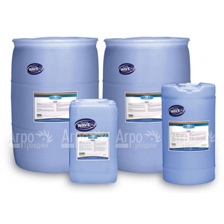 Туалетный дезодорант Walex Exodor Endure 26.5 л в Йошкар-Оле